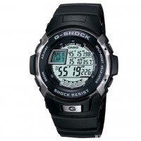 G-Shock G-7700-1e
