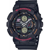 G-SHOCK GA-140-1a4