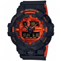 G-SHOCK GA-700br-1a