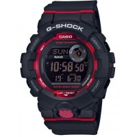 G-shock Step Tracker GBD-800-1E