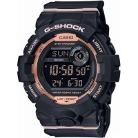 G-SHOCK Step Tracker GMD-B800-1e