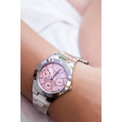 Casio LTP-2069D-4A