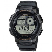 Casio AE-1000W-1a