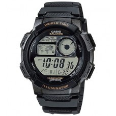 AE-1000W-1a