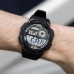 AE-1000W-1a