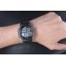 AE-1000W-1a