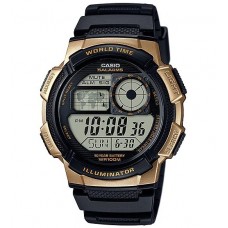 Casio AE-1000W-1A3 Casio AE-1000W-1A3