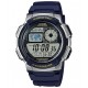 Casio AE-1000W-2A
