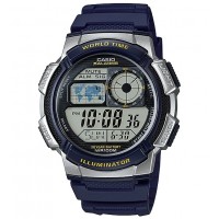 Casio AE-1000W-2A Casio AE-1000W-2A