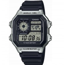 AE-1200WH-1C