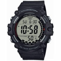 Casio AE-1500WH-1a