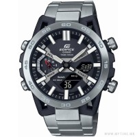 Casio Edifice ECB-2000D-1A Casio Edifice ECB-2000D-1A