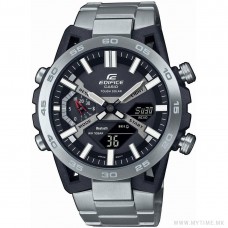 Casio Edifice ECB-2000D-1A Casio Edifice ECB-2000D-1A