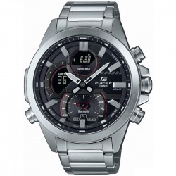 Casio Edifice  ECB-30D-1A
