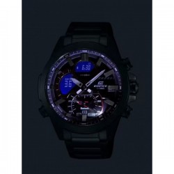 Casio Edifice  ECB-30D-1A