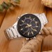 Casio Edifice  ECB-30DB-1A9