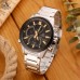Casio Edifice  ECB-30DB-1A9