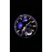 Casio Edifice  ECB-30DB-1A9
