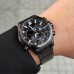 Casio Edifice ECB-30DC-1A Casio Edifice ECB-30DC-1A