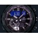 Casio Edifice ECB-40P-1A Casio Edifice ECB-40P-1A