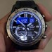 Casio Edifice ECB-40P-1A Casio Edifice ECB-40P-1A