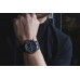 Casio Edifice ECB-40P-1A Casio Edifice ECB-40P-1A