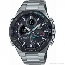 Casio Edifice ECB-950DB-1a Casio Edifice ECB-950DB-1a