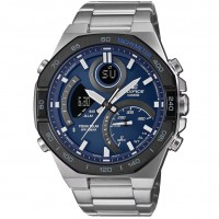 Casio Edifice ECB-950DB-2a Casio Edifice ECB-950DB-2a