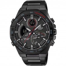Casio Edifice ECB-950DC-1A Casio Edifice ECB-950DC-1A