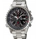 Casio Edifice  EF-527D-1AV