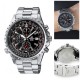 Casio Edifice  EF-527D-1AV
