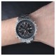 Casio Edifice  EF-527D-1AV