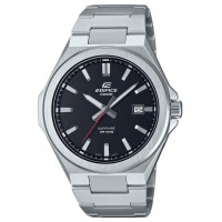 Casio Edifice  EFB-108D-1A