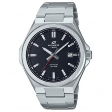 Casio Edifice  EFB-108D-1A
