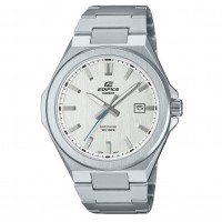 Casio Edifice EFB-108D-7A Casio Edifice EFB-108D-7A