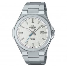 Casio Edifice  EFB-108D-7A