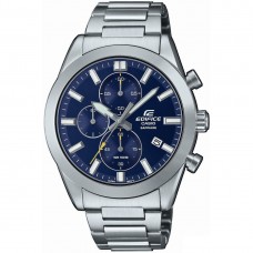 Casio Edifice  EFB-710d-2A