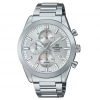 Casio Edifice EFB-710d-7A Casio Edifice EFB-710d-7A