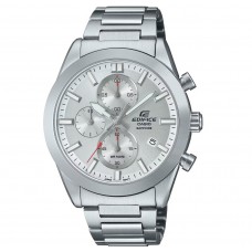 Casio Edifice  EFB-710d-7A