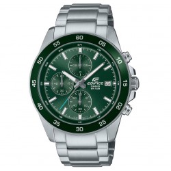 Casio Edifice  EFR-526D-3A