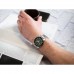 Casio Edifice EFR-526D-3A EFR-526D-3A