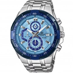 Casio Edifice  EFR-539DE-2A