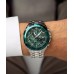 Casio Edifice EFR-539DE-3A EFR-539DE-3A