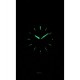 Casio Edifice EFR-552L-5A