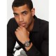 Casio Edifice EFR-552L-5A