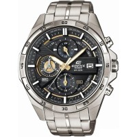 Casio Edifice  EFR-556D-1A