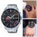 Casio Edifice  EFR-556DB-1A
