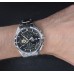 Casio Edifice  EFR-556D-1A