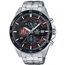 Casio Edifice  EFR-556DB-1A