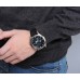 Casio Edifice  EFR-556L-1A